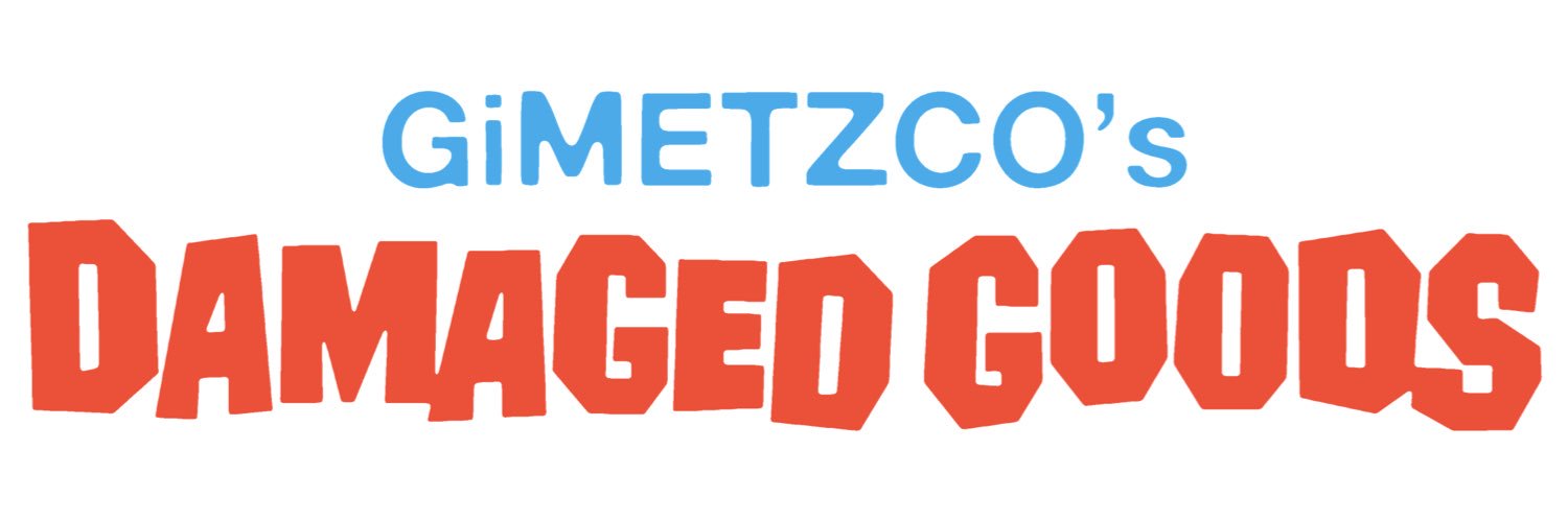 ⚔️Biblically Accurate GiMETZCO!⚔️ banner