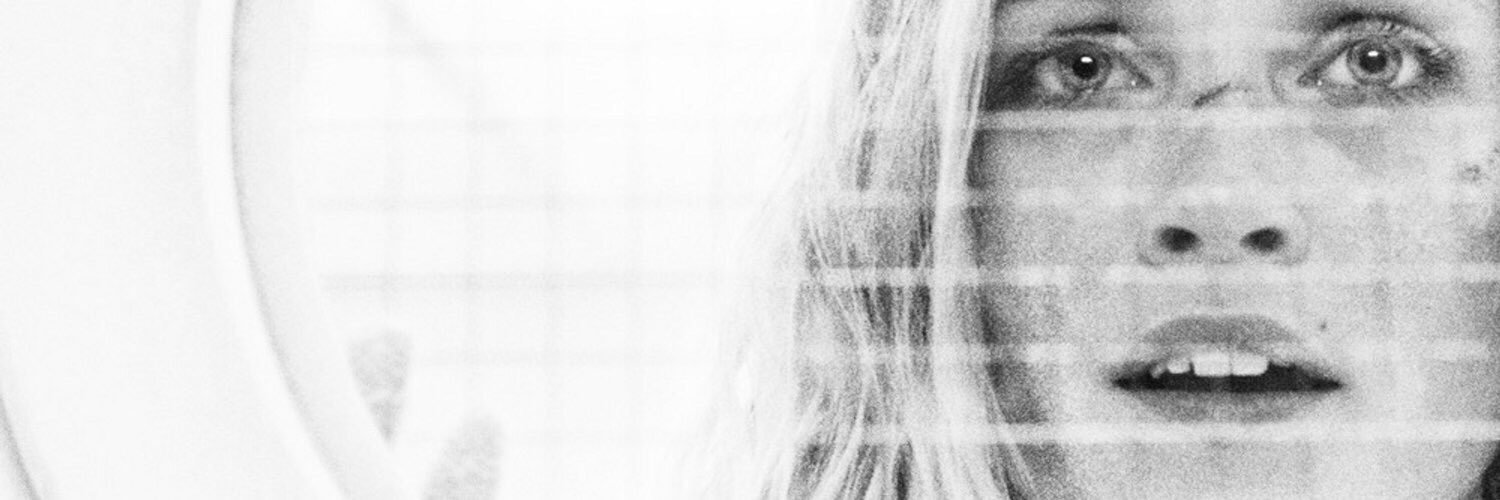 TheRealCostan's profile banner image