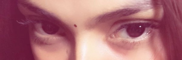 floresisle_lean Profile Banner