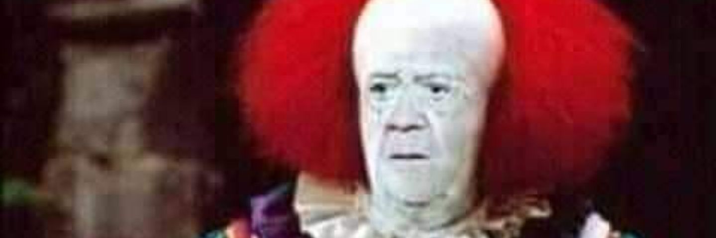 PaulLucadoEllis's profile banner image