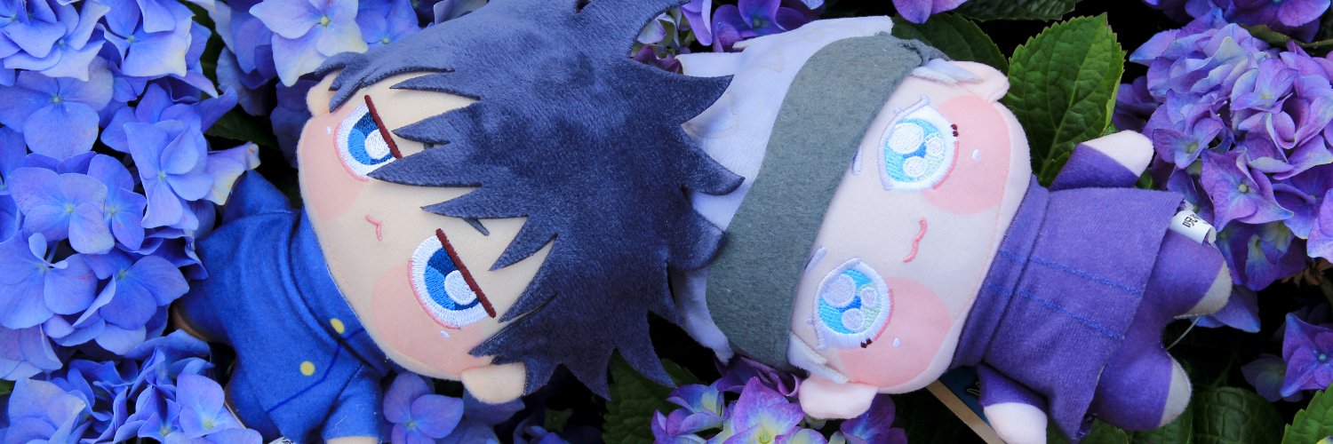 Askskuri's profile banner image