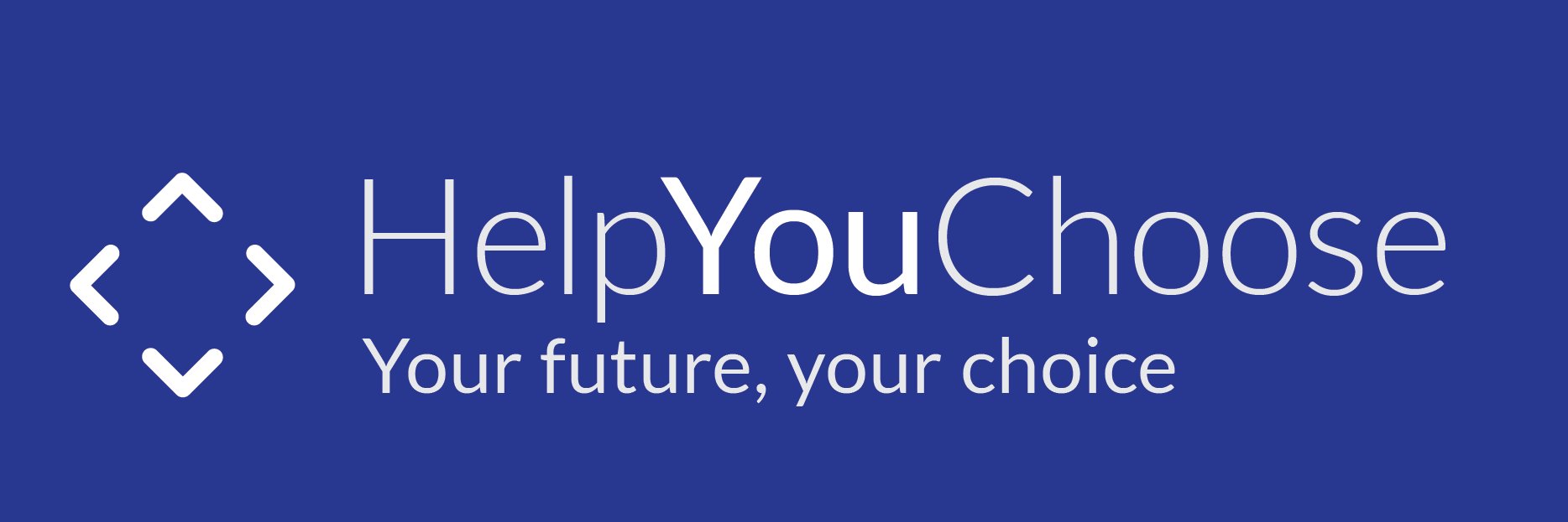HelpYouChoose's profile banner image