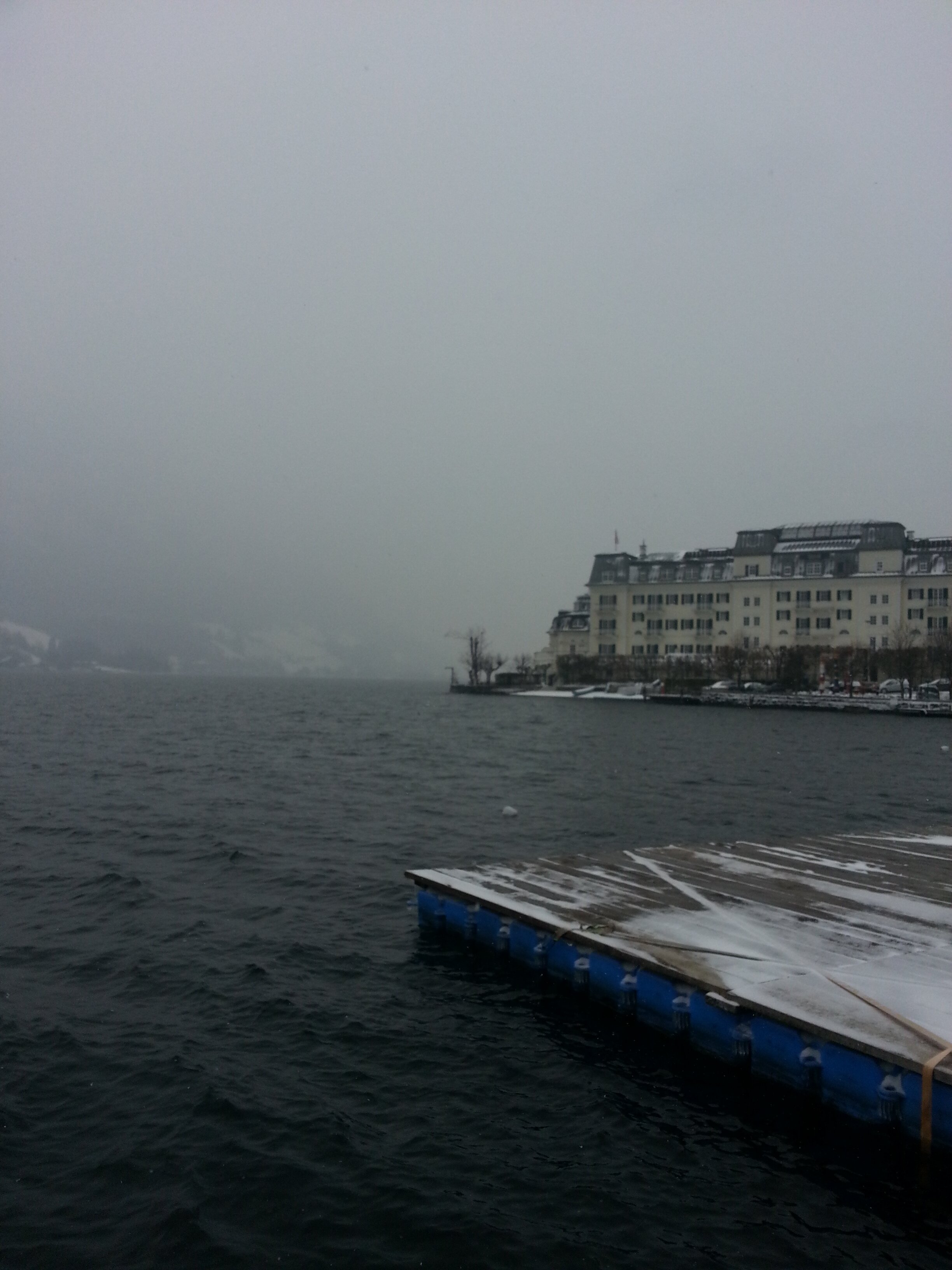 Talal ALOtaibi banner