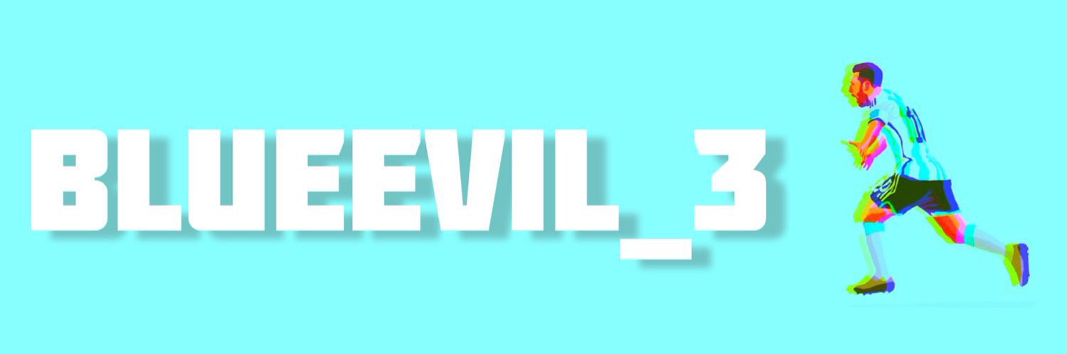 BlueEvil_3 🤙🏼 banner
