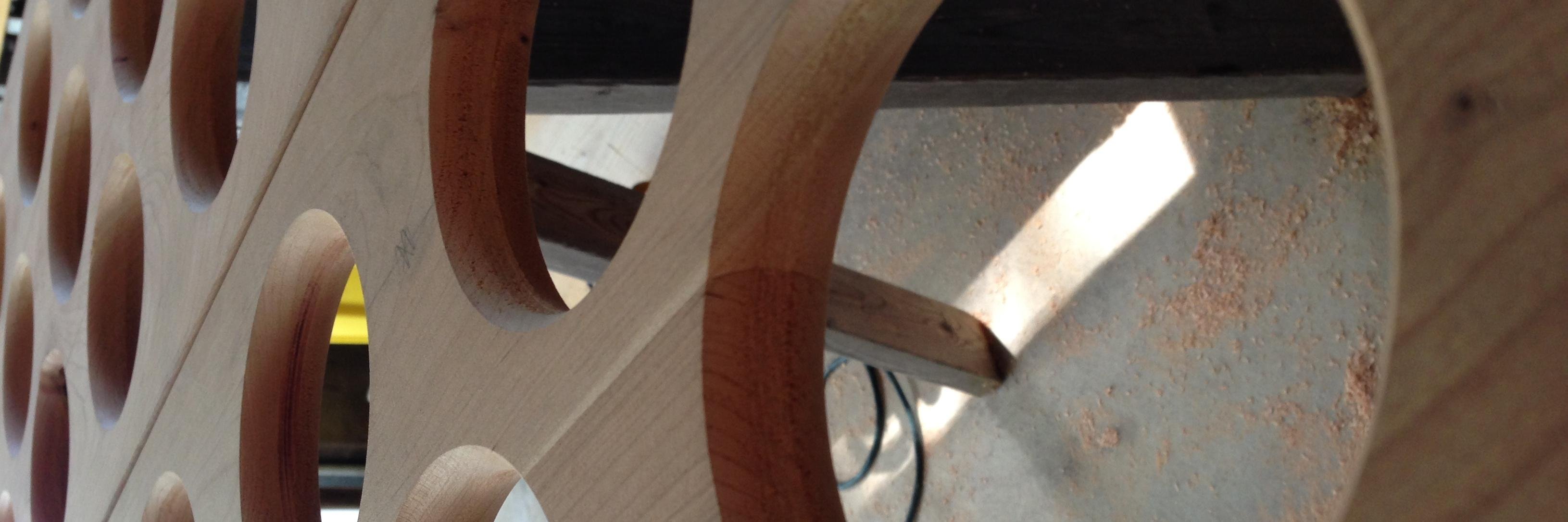 Tim Staines on Mastodon: @Staines@SFBA.social banner