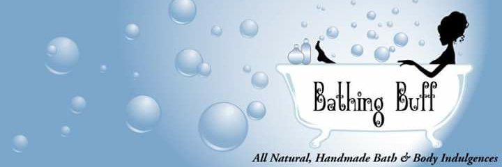 BathingBuff's profile banner image