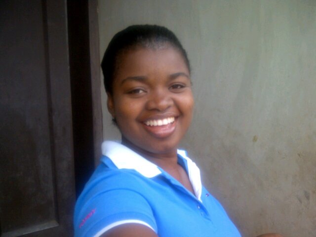 Adeoye Funmilayo banner