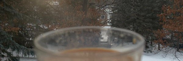 rajat0807 Profile Banner