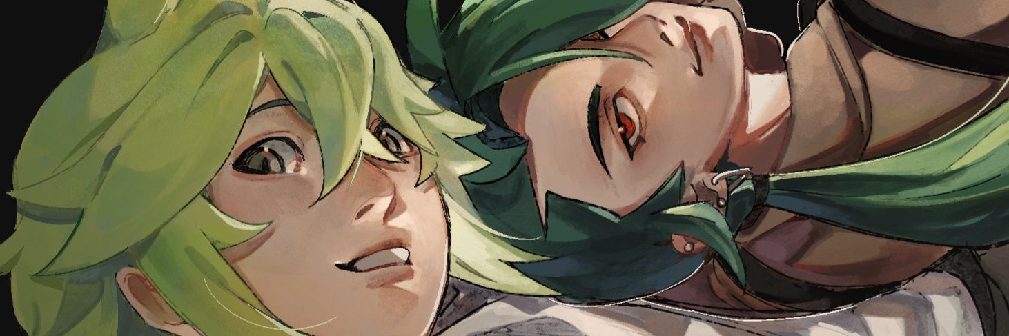 SUMI (work hell)'s banner