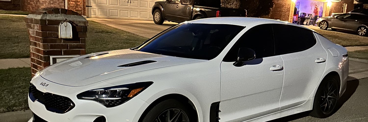 Hscott20's profile banner image