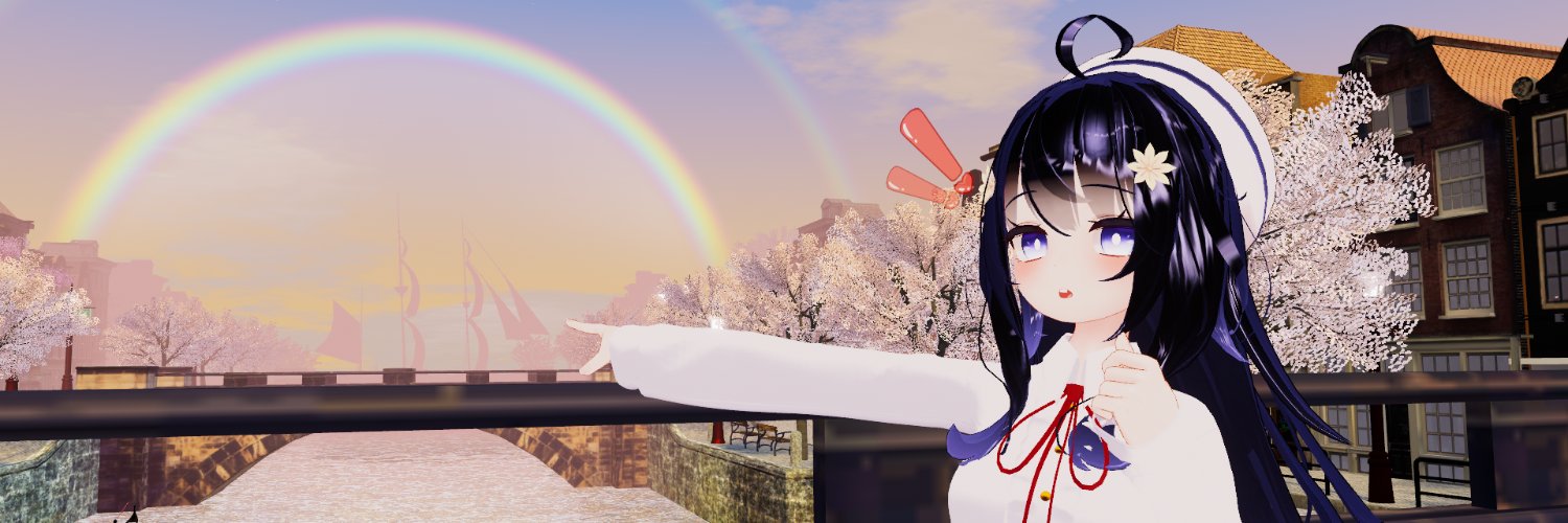 blackrock8039's profile banner image