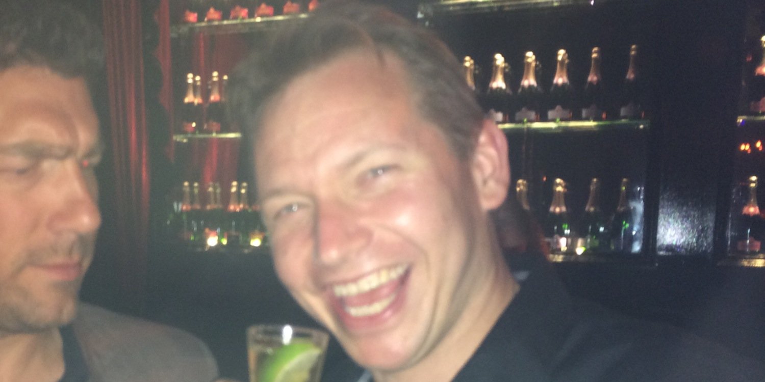 andyspack's profile banner image