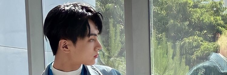Jay & Chaehyun thinker (@022026_thinker) / Posts / X