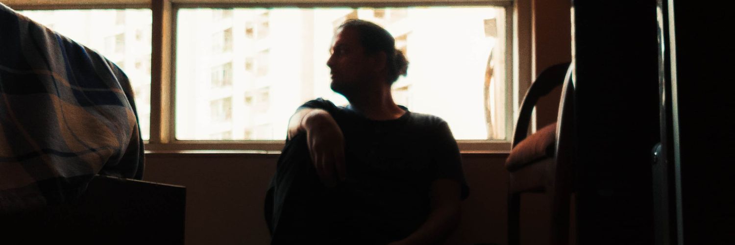 TheOgreGINAC's profile banner image