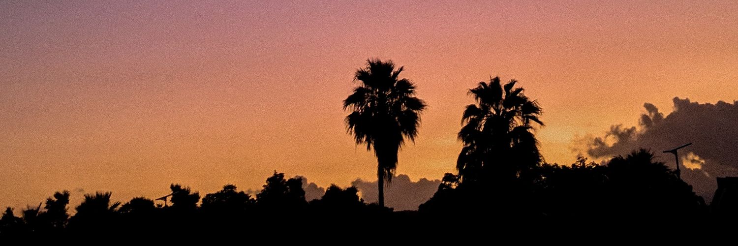ecotonxj's profile banner image