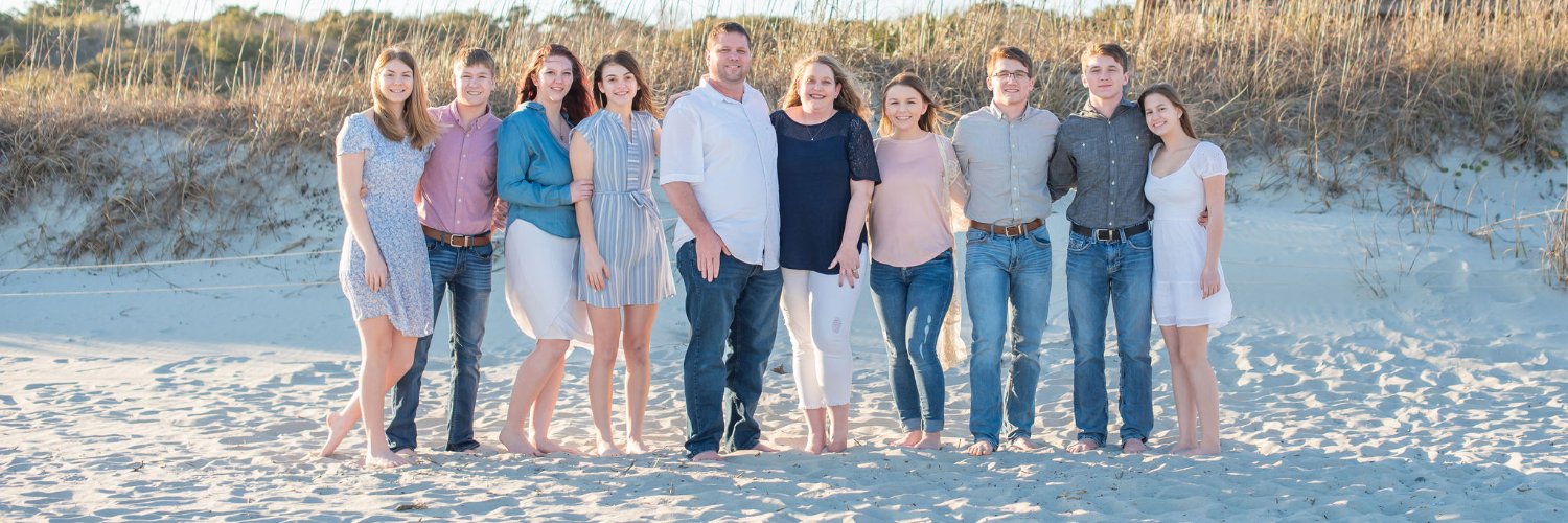 WThompson_IA's profile banner image