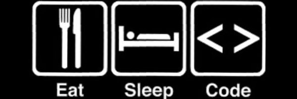 prosper_omc Profile Banner