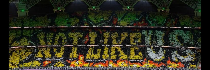 ww_78L's profile banner image