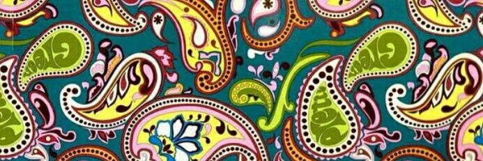 AVFCbrownie's profile banner image