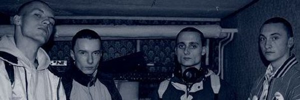 imnikv Profile Banner