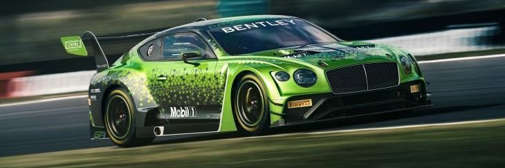 Russell Cowell banner