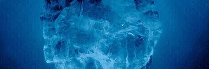 rajda_khatoon's profile banner image