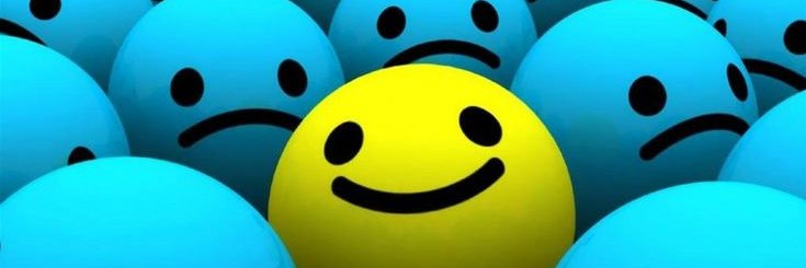 OG_Muz's profile banner image