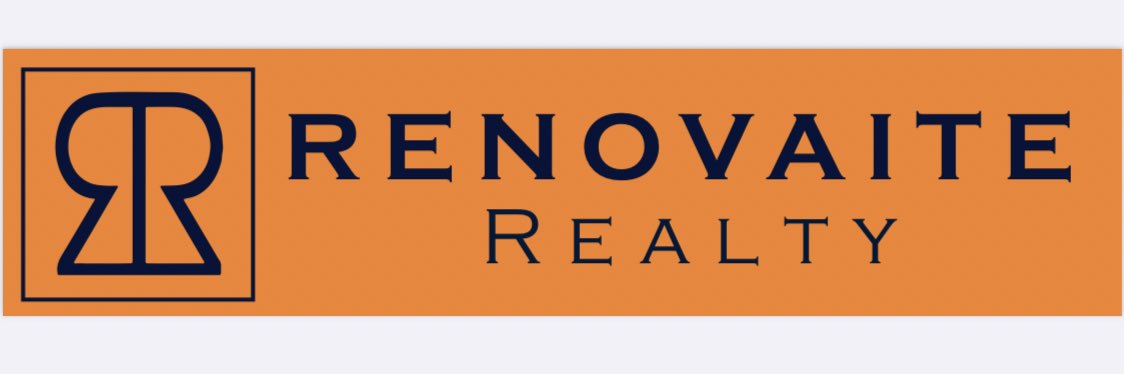 RenovaiteRealty's profile banner image