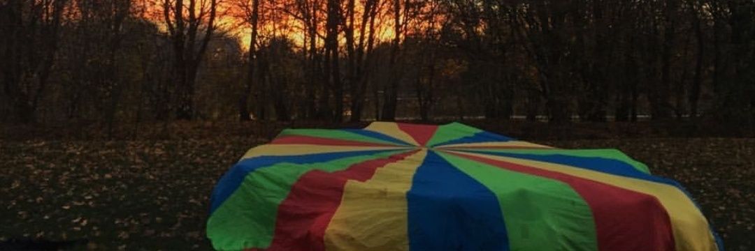 bwittblommaert's profile banner image