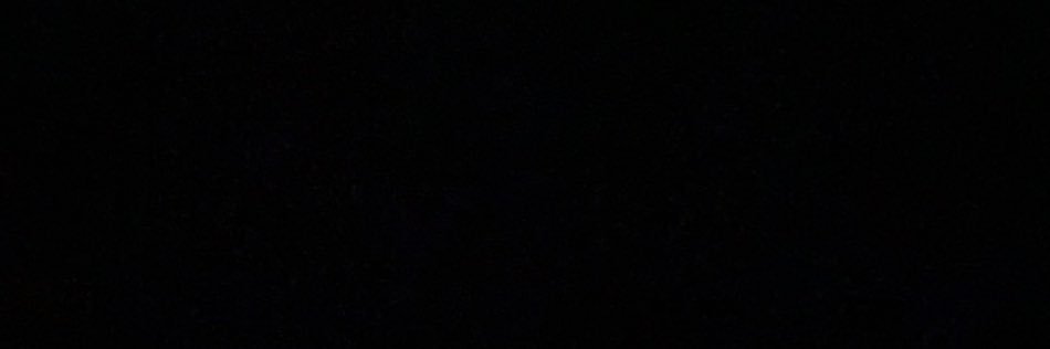 مـنـار banner