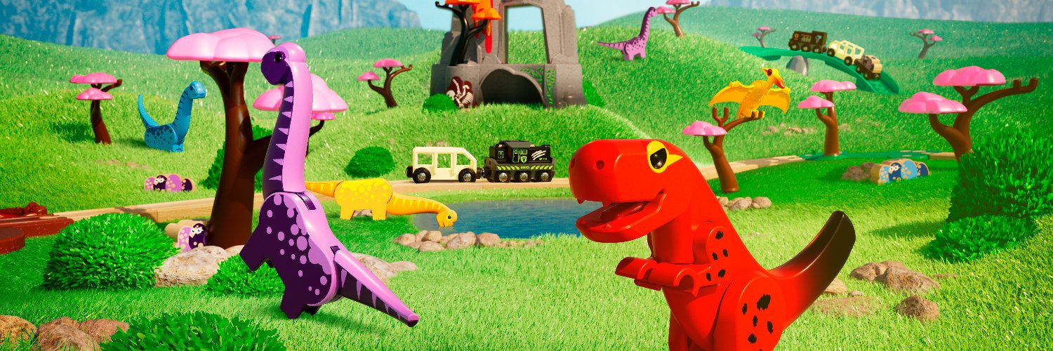 BRIO_JP's profile banner image