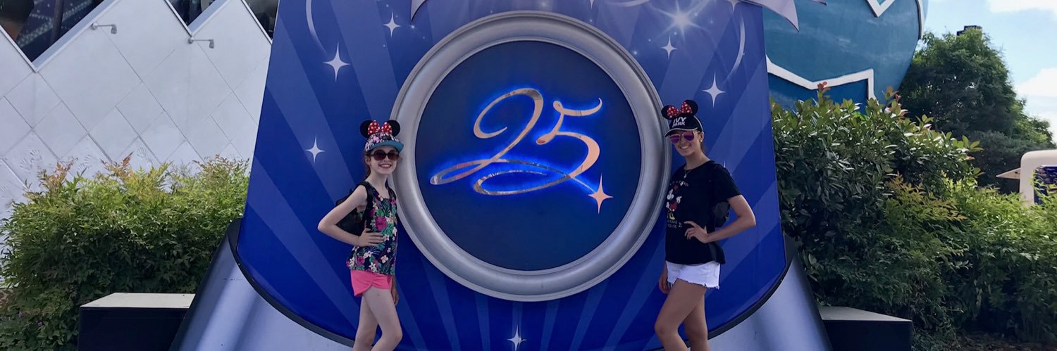 Kerry Tolcher banner