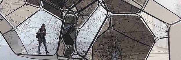 Celina Chatruc banner