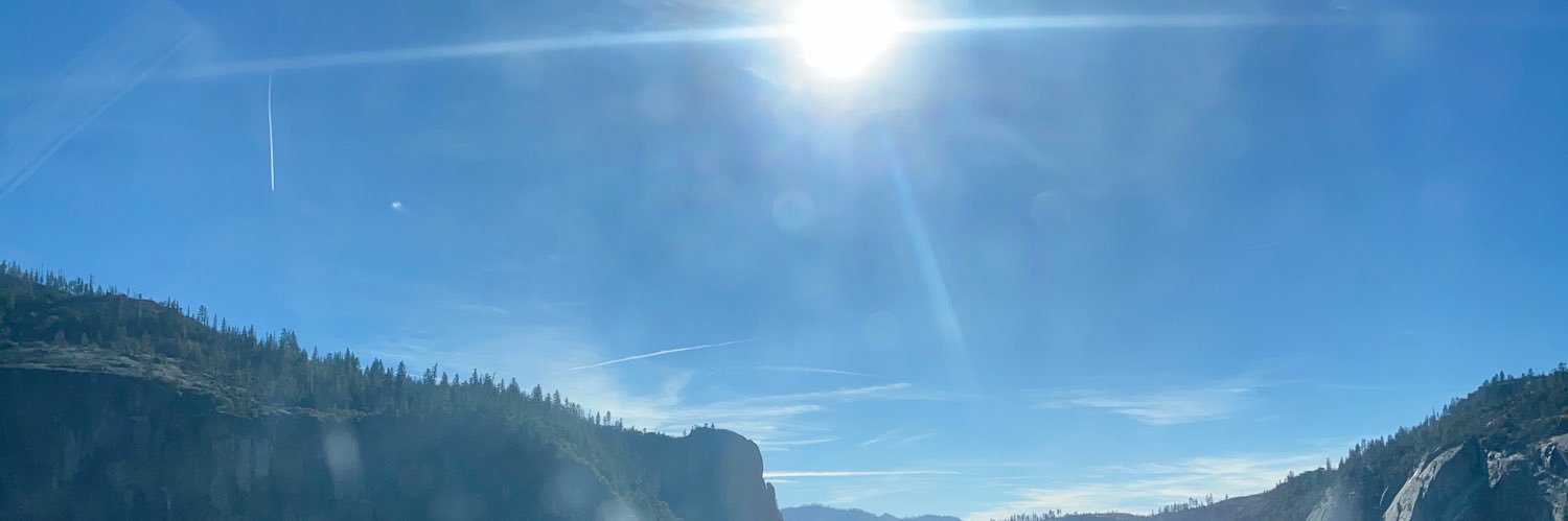 Watchyourhands1's profile banner image