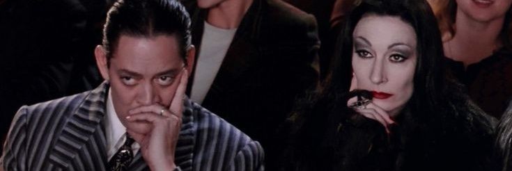 gborja_'s profile banner image