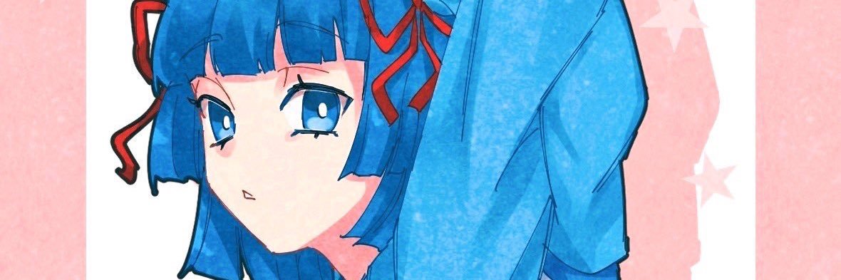 m428y_'s profile banner image