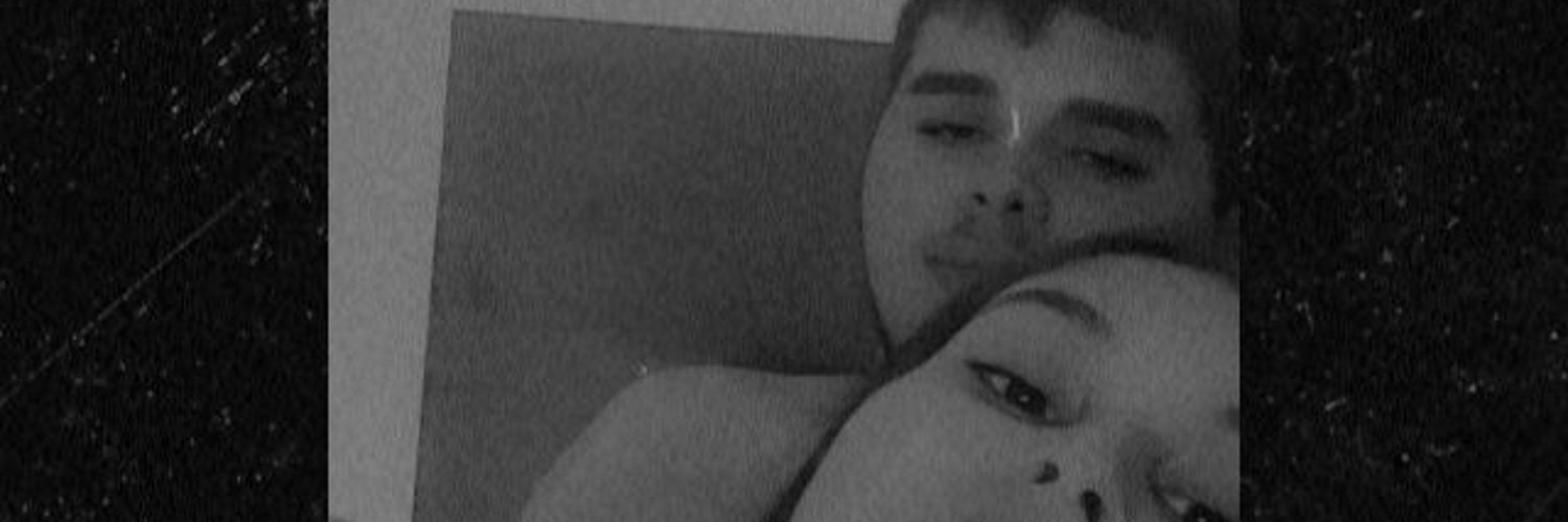 AlbertCsss's profile banner image