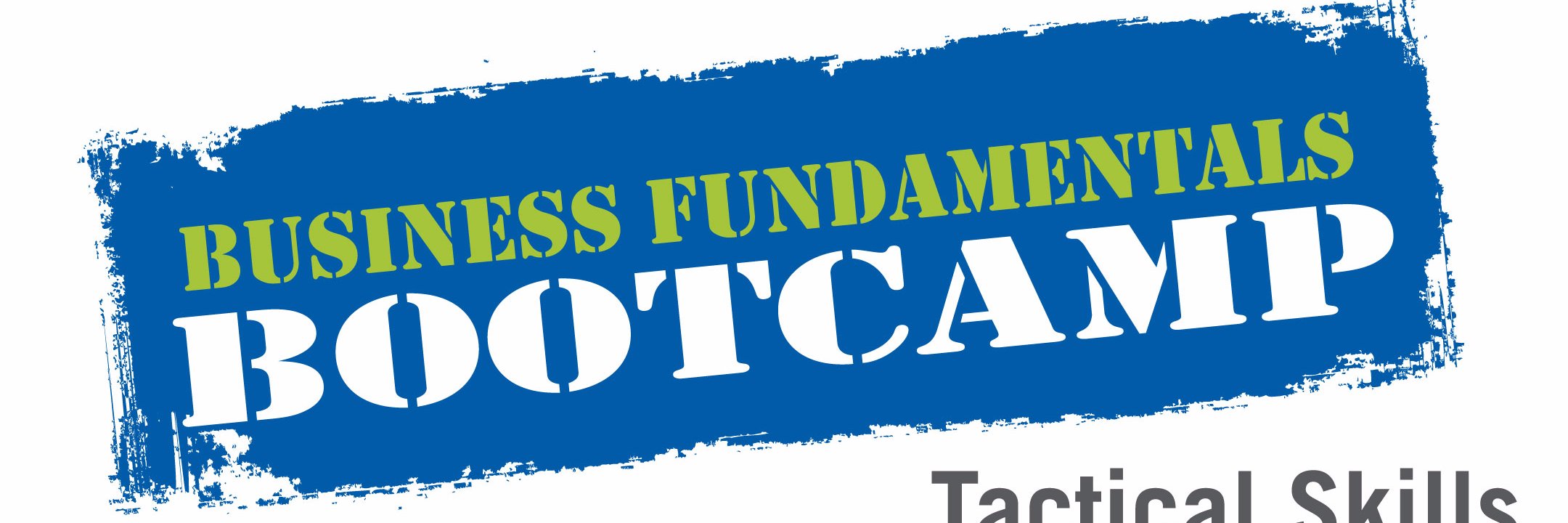 SSBFBootcamp's profile banner image