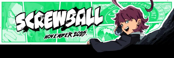 THEEVILISAAC Profile Banner