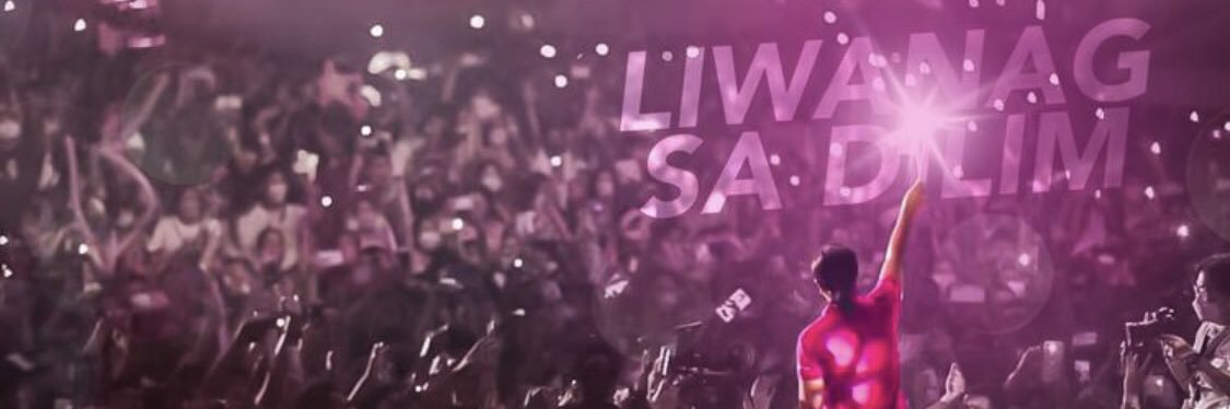 ar_pantoja's profile banner image