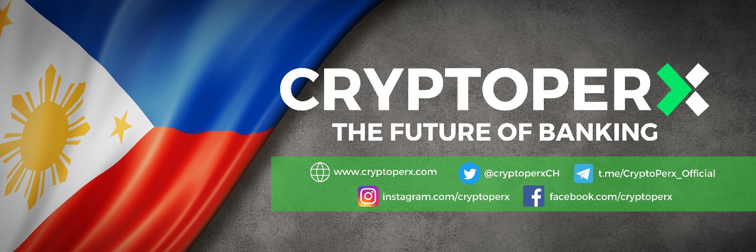 is cprx crypto a good investment