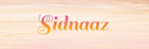 SPoonam20 Profile Banner