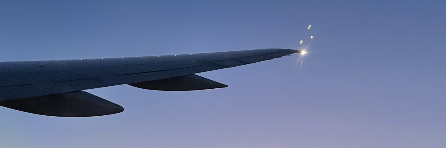 emgpt27's profile banner image