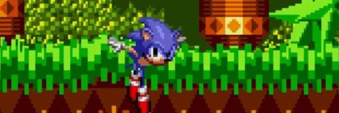 CaptainAmiibo's profile banner image