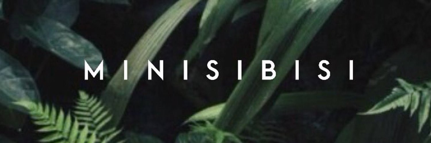 𝓾𝔂𝓮𝓷𝓪 𝓸𝓮's banner