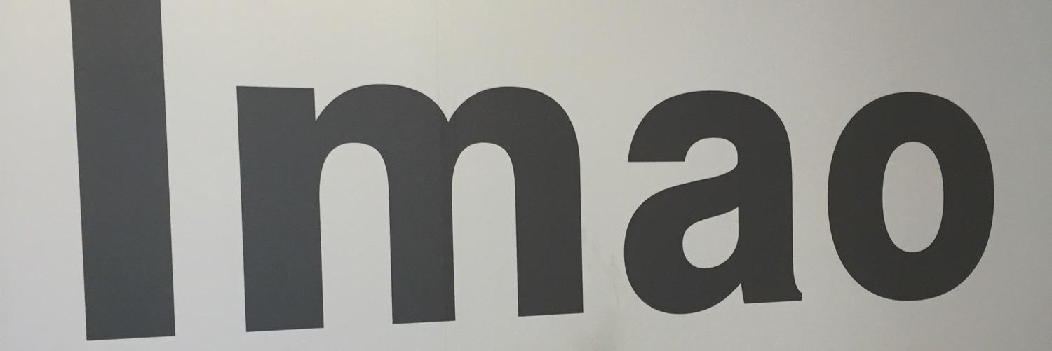likeamyth's profile banner image