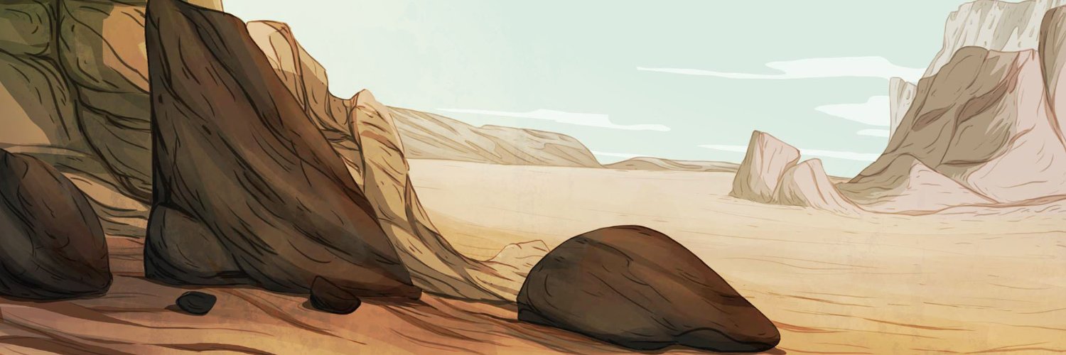 ozt_art's profile banner image
