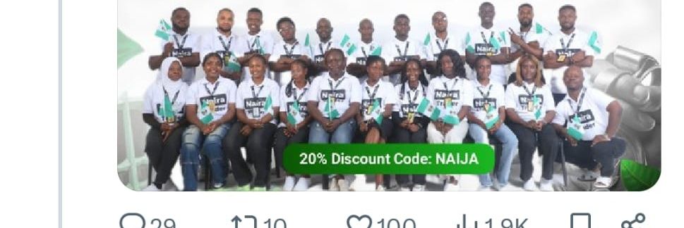 Oluwatosin Remi banner