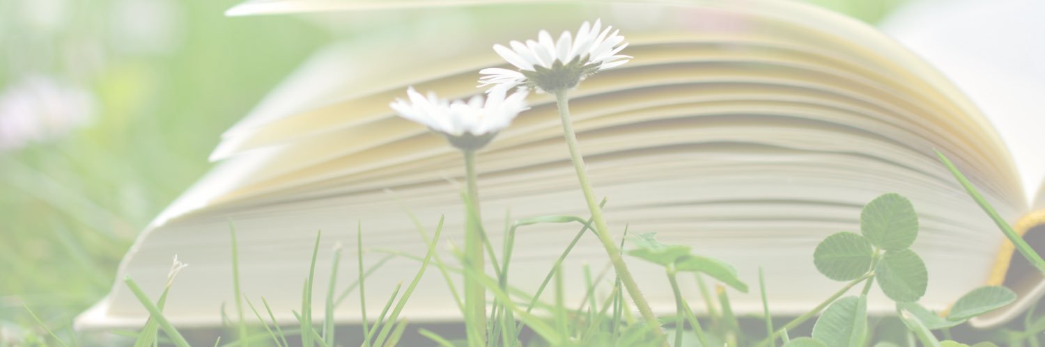 みみんこ🌸🌸🌸2026中受済姉と弟🔤 banner