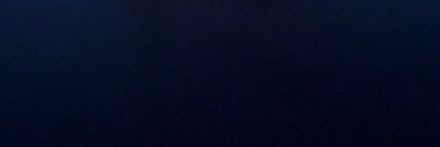 Videos you Scroll Internet For's banner